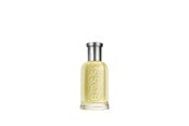 Parfume og dufte - Hugo Boss Bottled EDT - 50 ml - 737052351018