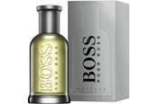 Parfume og dufte - Hugo Boss Bottled EDT - 30 ml - 737052351001