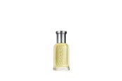 Parfume og dufte - Hugo Boss Bottled EDT - 30 ml - 737052351001