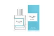 Parfume og dufte - Clean Classic Cool Cotton 60 ml - 874034010553