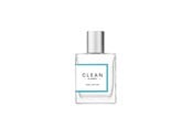 Parfume og dufte - Clean Classic Cool Cotton - 60 ml - 874034010553