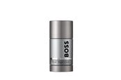 Parfume og dufte - Hugo Boss Bottled Stick - 75 ml - 737052354996