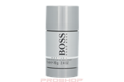 Parfume og dufte - Hugo Boss Bottled Stick - 75 ml - 737052354996