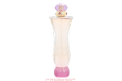 Parfume og dufte - VERSACE Woman Eau de Parfum 50 ml - 8018365250260
