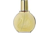 Parfume og dufte - Gloria Vanderbilt - Floral Fragrance - 100 ml - 3357554720012