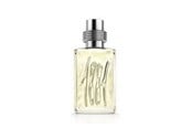 Parfume og dufte - Cerruti 1881 Pour Homme - 50 ml - 688575003642