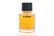 Parfume og dufte - Jil Sander - No.4 - 3414201002591