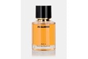 Parfume og dufte - Jil Sander - No.4 - 100 ml - 3414201002591