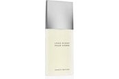 Parfume og dufte - Issey Miyake L'Eau D'Issey Pour Homme - 40 ml - 3423470485547