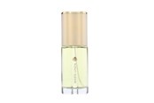 Parfume og dufte - Estée Lauder White Linen 60ml - 027131020424