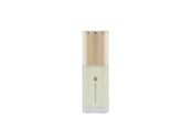 Parfume og dufte - Esteé Lauder White Linen - 60 ml - 027131020424