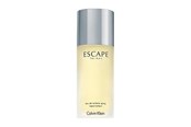Parfume og dufte - Calvin Klein Escape For Men - 100 ml - 088300100514