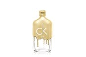 Parfume og dufte - Calvin Klein - One Gold - 50 ml - 3614221537848