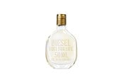 Parfume og dufte - Diesel - Fuel For Life - 50 ml - 3614272608603