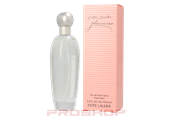 Parfume og dufte - Estée Lauder Pleasures EDP - 100 ml - 027131043317