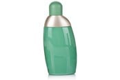 Parfume og dufte - Cacharel Eden - 30 ml - 3360373048861
