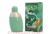 Parfume og dufte - Cacharel Eden - 30 ml - 3360373048861