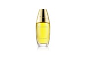 Parfume og dufte - Esteé Lauder Estee Lauder Beautiful - 75 ml - 027131086871