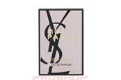 Parfume og dufte - Yves Saint Laurent YSL Mon Paris -  30 ml - 3614270561665