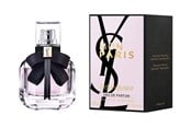 Parfume og dufte - Yves Saint Laurent YSL Mon Paris - 30 ml - 3614270561665