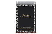 Parfume og dufte - Marc Jacobs Daisy - 30 ml - 3614229159035