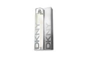 Parfume og dufte - DKNY Women - 100 ml - 763511100019