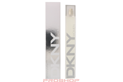Parfume og dufte - DKNY Women - 100 ml - 763511100019