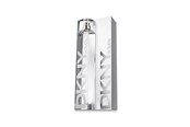 Parfume og dufte - DKNY Women - 30 ml - P-DY-303-30