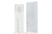 Parfume og dufte - DKNY Women - P-DY-303-30
