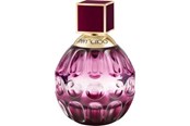 Parfume og dufte - Jimmy Choo Fever - 100 ml - 3386460097321