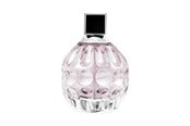 Parfume og dufte - Jimmy Choo Woman - 100 ml - 3386460025508
