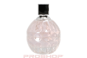 Parfume og dufte - Jimmy Choo Woman - 3386460025508