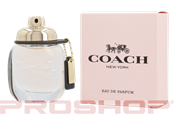 Parfume og dufte - Coach - New York - 3386460078320
