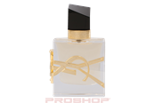 Parfume og dufte - Yves Saint Laurent - Libre -  30 ml - 3614272648401