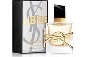 Parfume og dufte - Yves Saint Laurent - Libre - 30 ml - 3614272648401