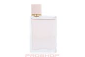 Parfume og dufte - Burberry Her - 50 ml - 3614227693920