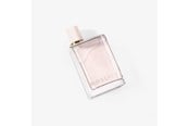 Parfume og dufte - Burberry Her - 50 ml - 3614227693920