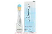 Parfume og dufte - Laura Biagiotti Laura EDT - 25 ml - 4084500214200