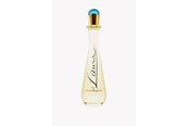 Parfume og dufte - Laura Biagiotti Laura EDT - 25 ml - 4084500214200