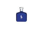 Parfume og dufte - RALPH LAUREN Polo Blue Eau De Toilette - 40 ml - 3360377027619