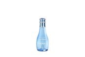 Parfume og dufte - Davidoff Cool Water Woman EDT - 30 ml - 3414202011820