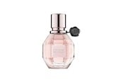 Parfume og dufte - Viktor & Rolf Flowerbomb - 100 ml - 3360374000059