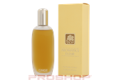 Parfume og dufte - Clinique Aromatics Elixir - 100 ml - 020714999346