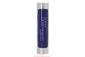 Parfume og dufte - PACO RABANNE Ultraviolet Man -  100 ml - 3349666010518