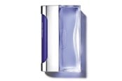 Parfume og dufte - PACO RABANNE Ultraviolet Man - 100 ml - 3349666010518