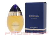 Parfume og dufte - Boucheron - Spray - 3386460036351