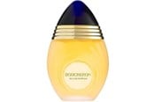 Parfume og dufte - Boucheron - Spray - 100 ml - 3386460036351
