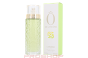 Parfume og dufte - Lancôme O De EDT - 125ml - 3147758155358