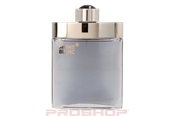 Parfume og dufte - Mont Blanc Individuel -  75 ml - 3386460028394