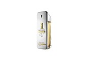 Parfume og dufte - PACO RABANNE - 1 Million Lucky - 100 ml - O-57-404-B1